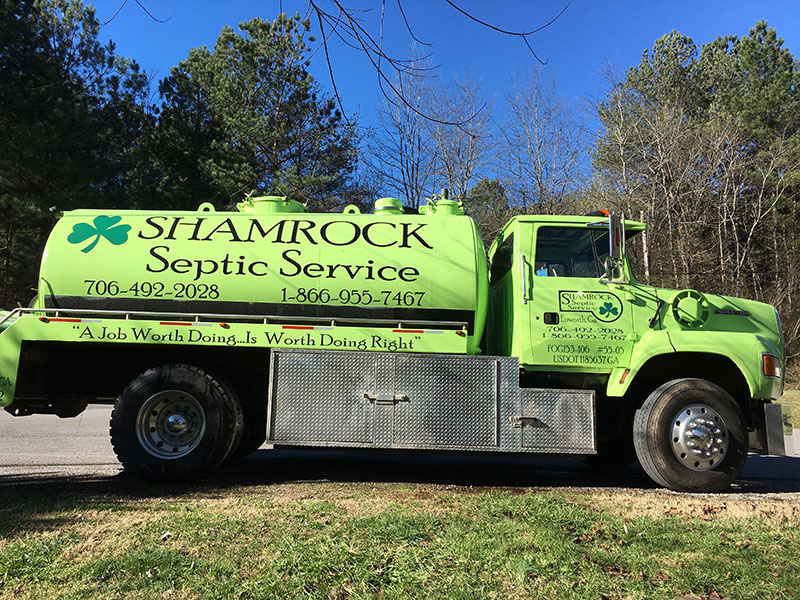 septic tank installation texas cities 
      zip batch